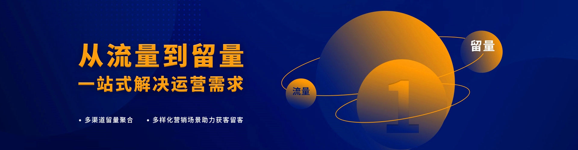 莱州信息流托管