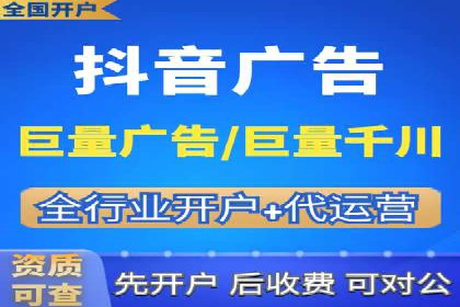 百度AI技术助力推广：智能营销的未来趋势